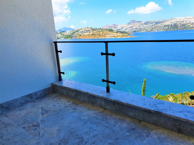 Bodrum real estate houses villas for sale in bodrum property