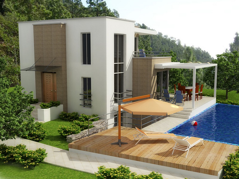 Property For Sale in Turkey Real Estate Bodrum Turkish homes