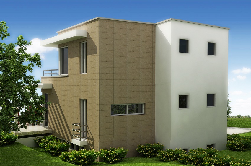 Property For Sale in Turkey Real Estate Bodrum Turkish homes