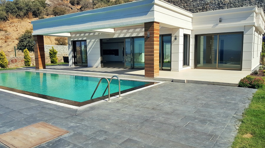 Property For Sale in Turkey Real Estate Bodrum Turkish homes