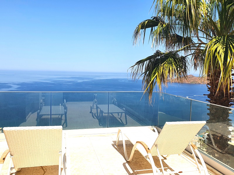 Bodrum real estate houses villas for sale in bodrum property